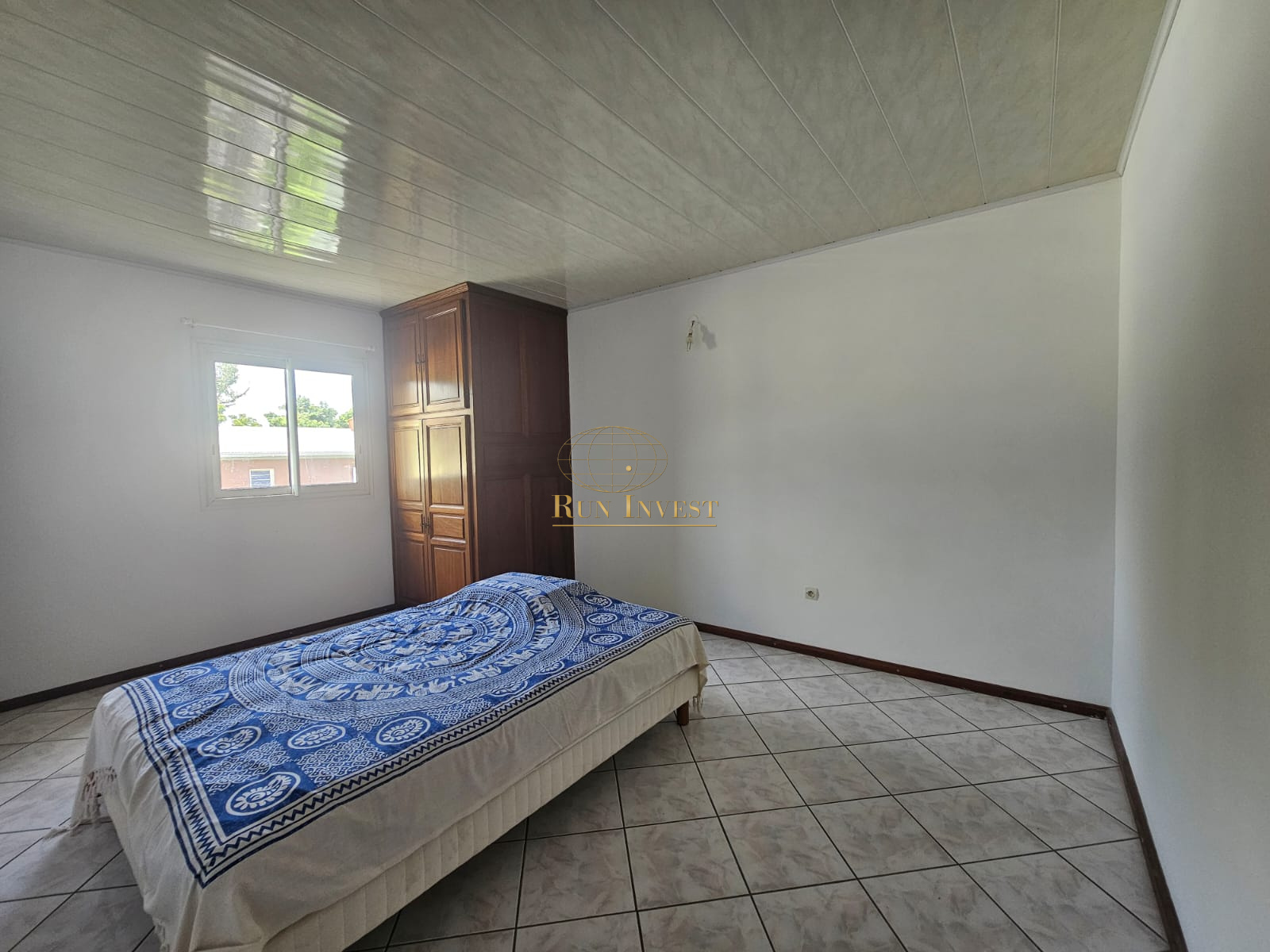 Image_4, Maison, Saint-Benoît, ref :4379