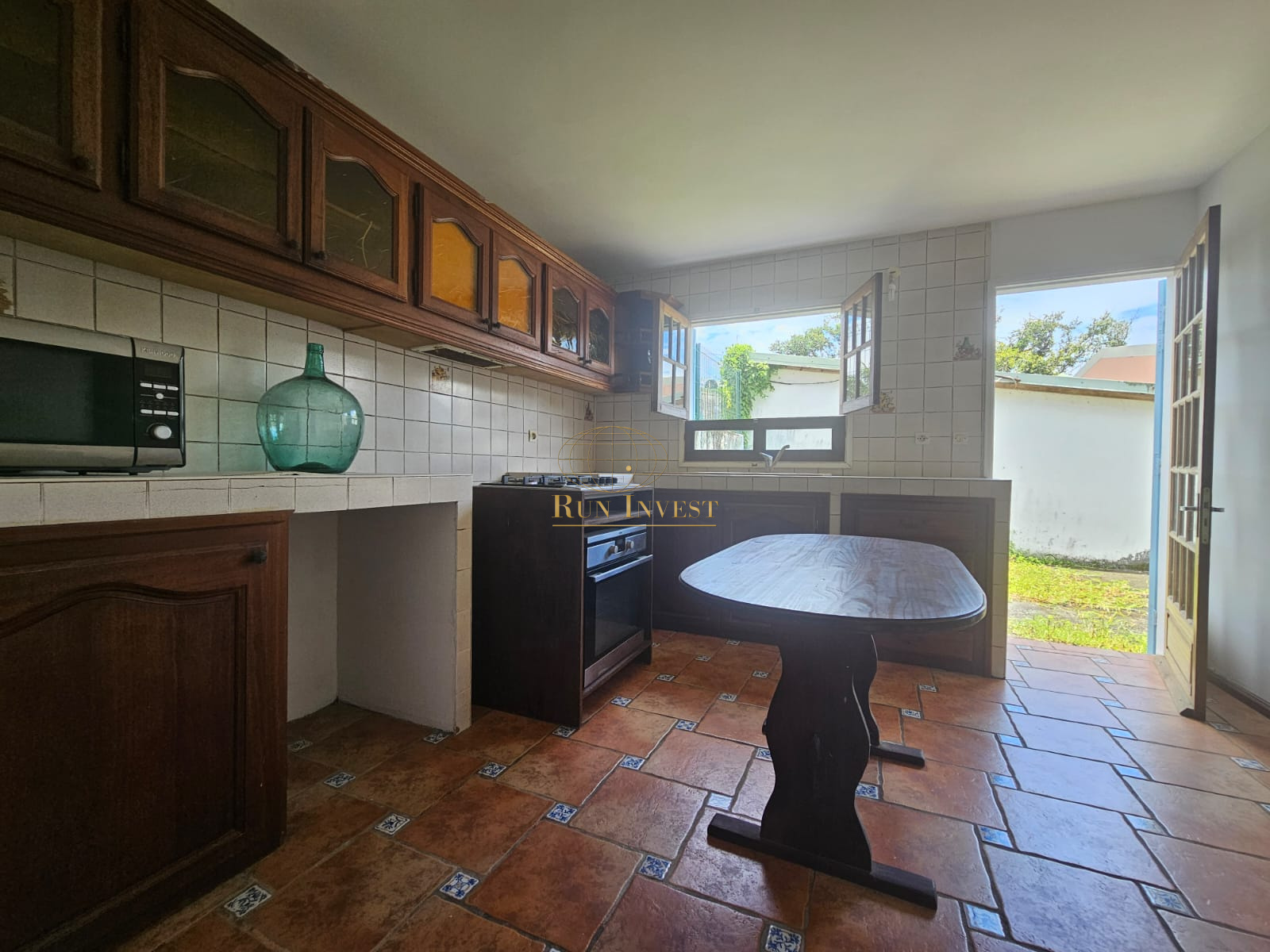 Image_3, Maison, Saint-Benoît, ref :4379