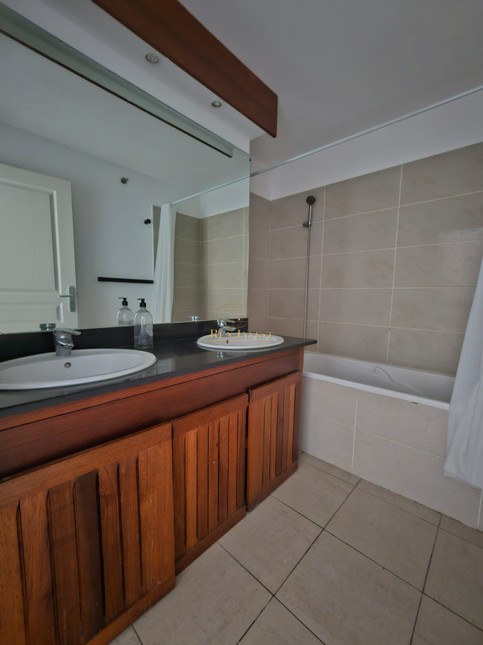 Image_8, Appartement, Saint-Denis, ref :4370