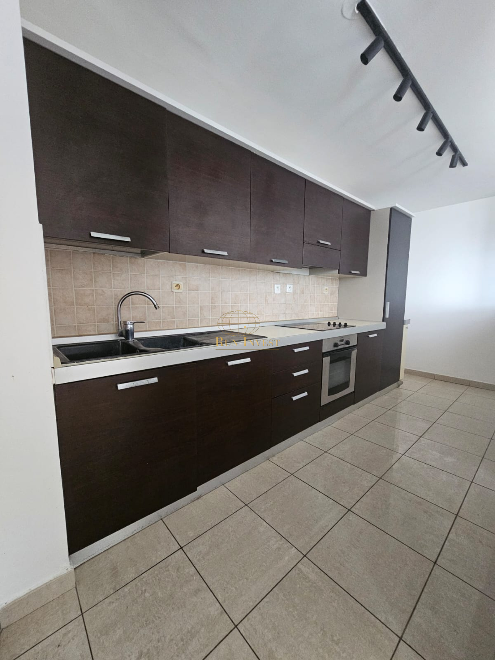 Image_5, Appartement, Saint-Denis, ref :4370