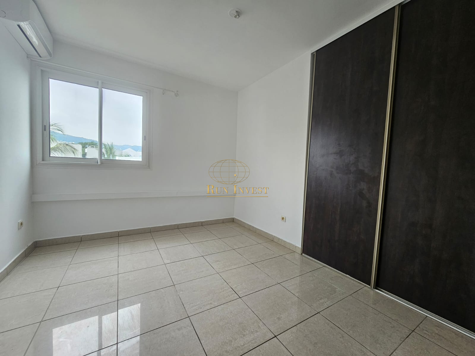 Image_4, Appartement, Saint-Denis, ref :4370