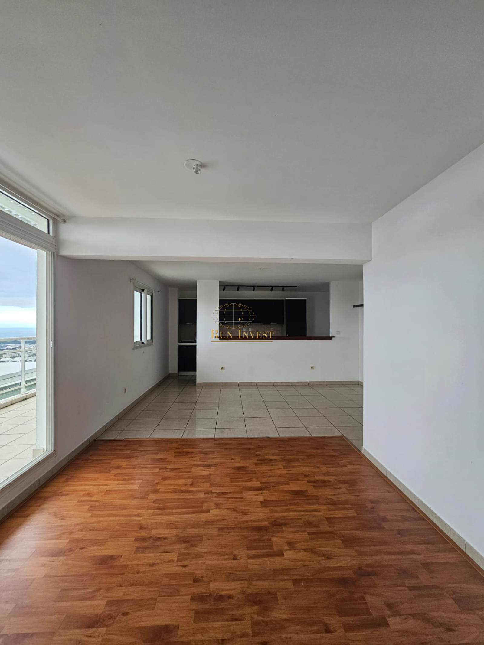 Image_3, Appartement, Saint-Denis, ref :4370