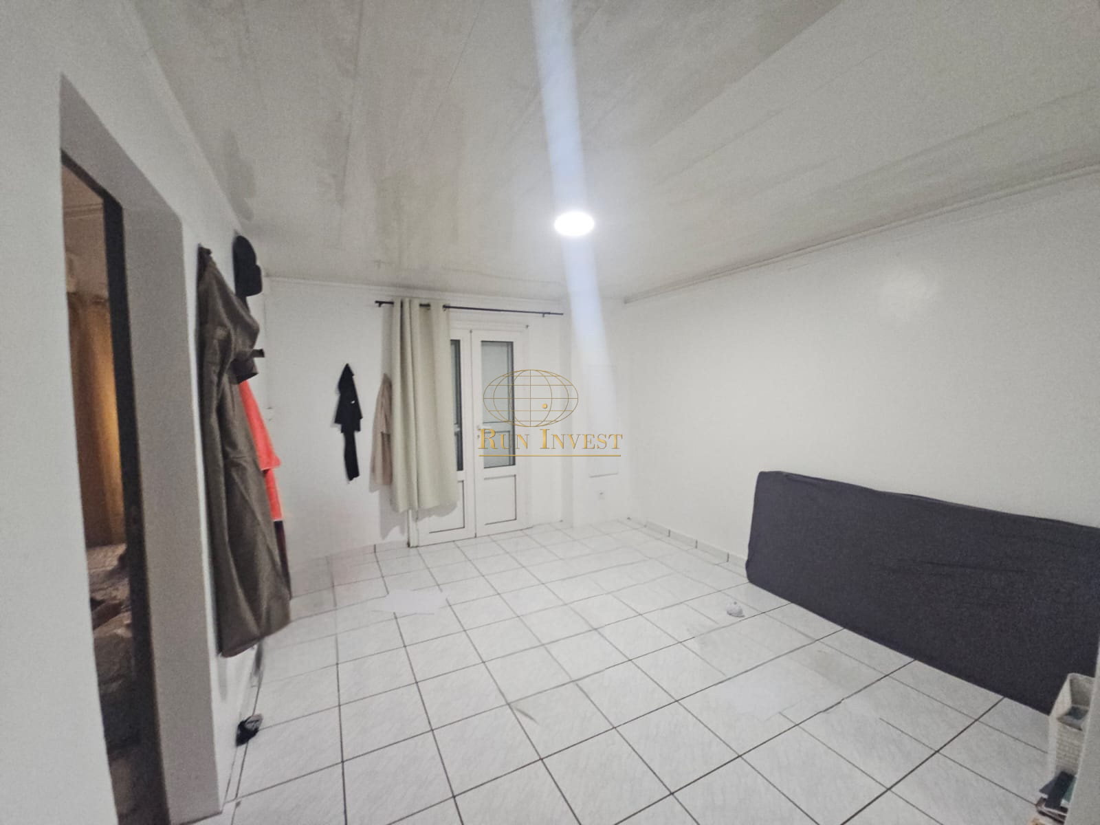 Image_4, Maison, Bras-Panon, ref :4416