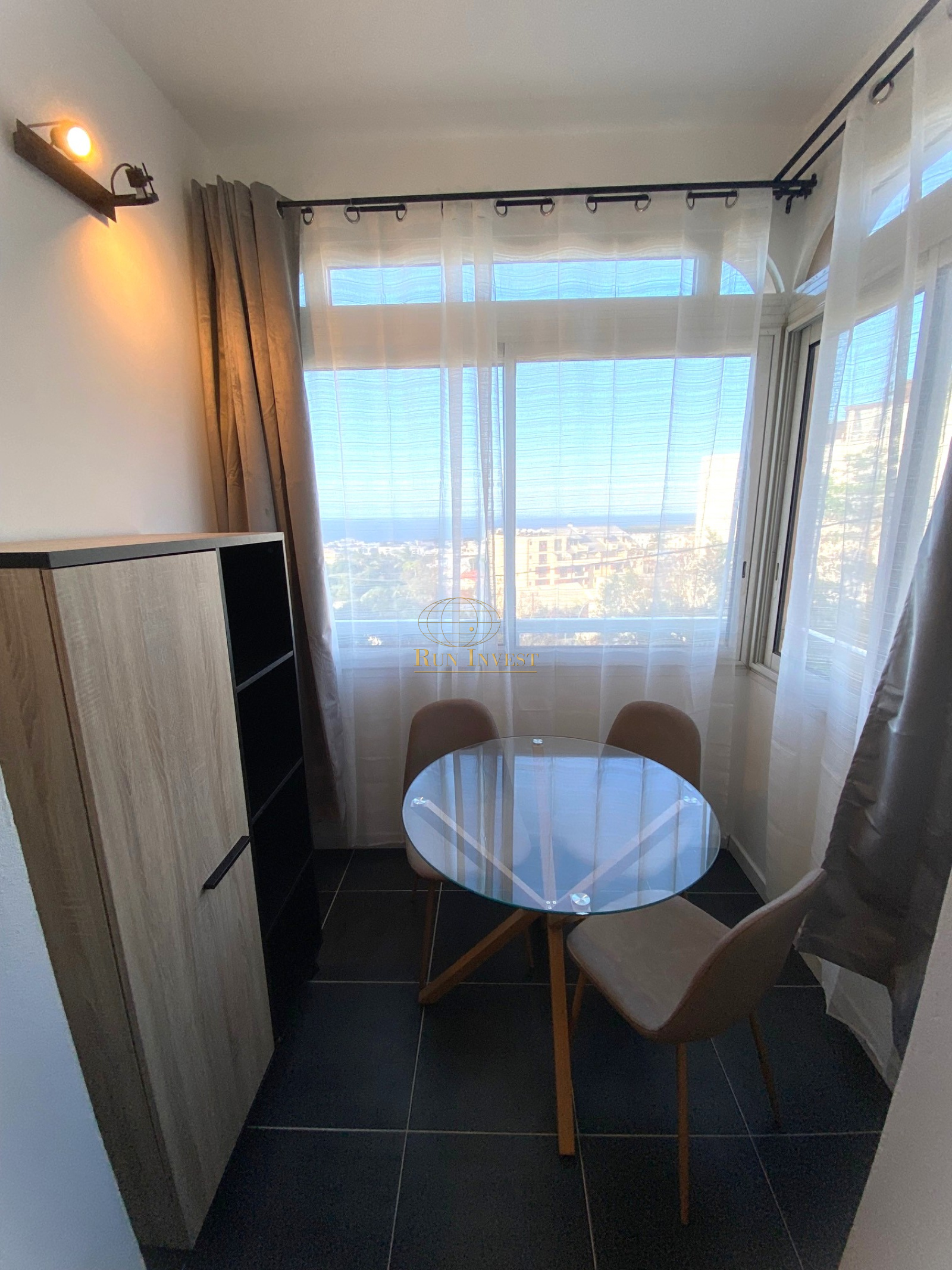 Image_2, Appartement, Sainte-Clotilde, ref :4365