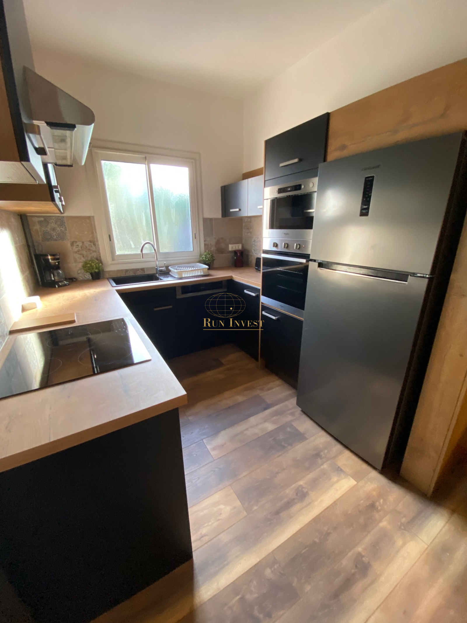 Image_7, Appartement, Sainte-Clotilde, ref :4365