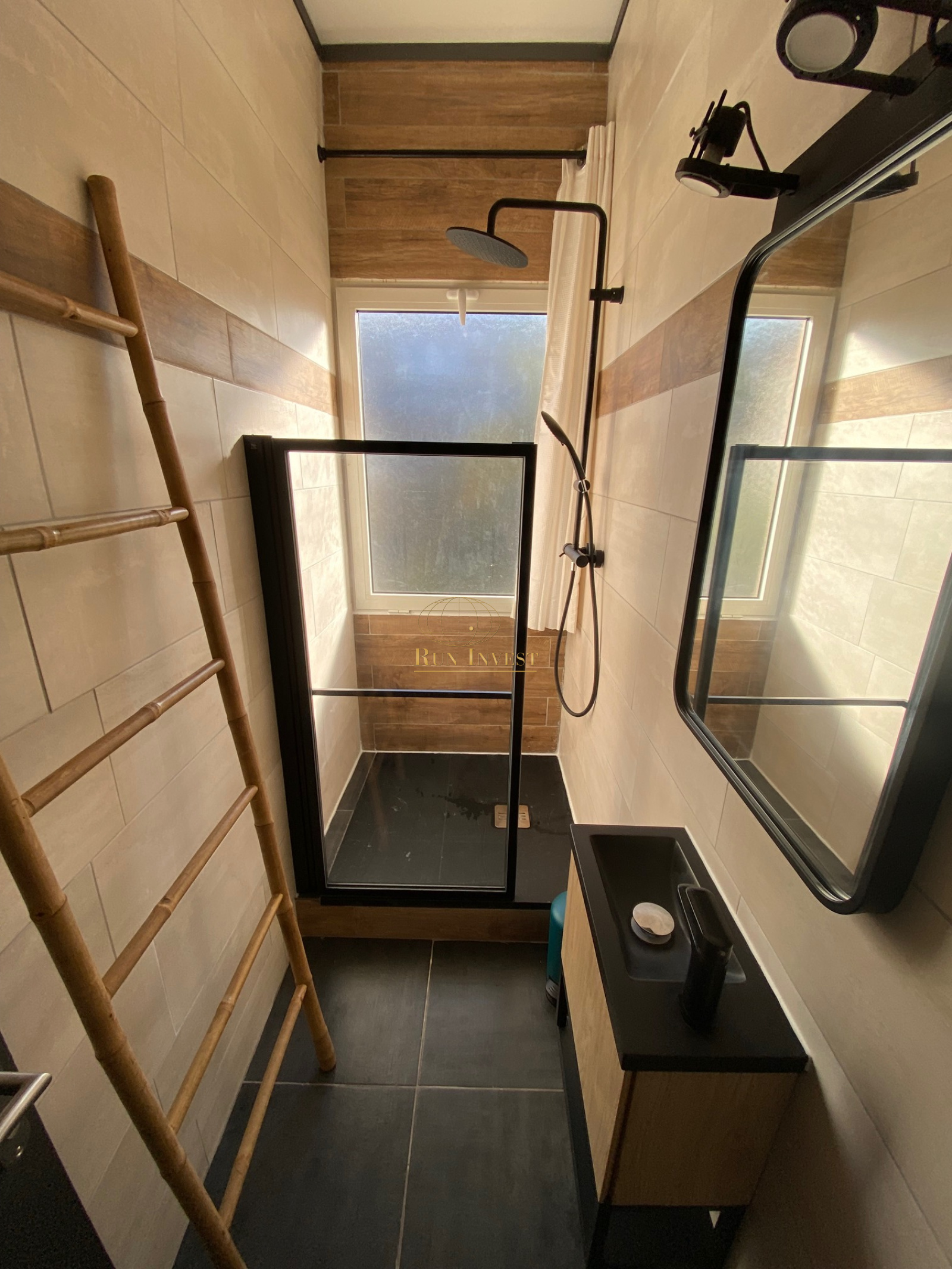 Image_10, Appartement, Sainte-Clotilde, ref :4365