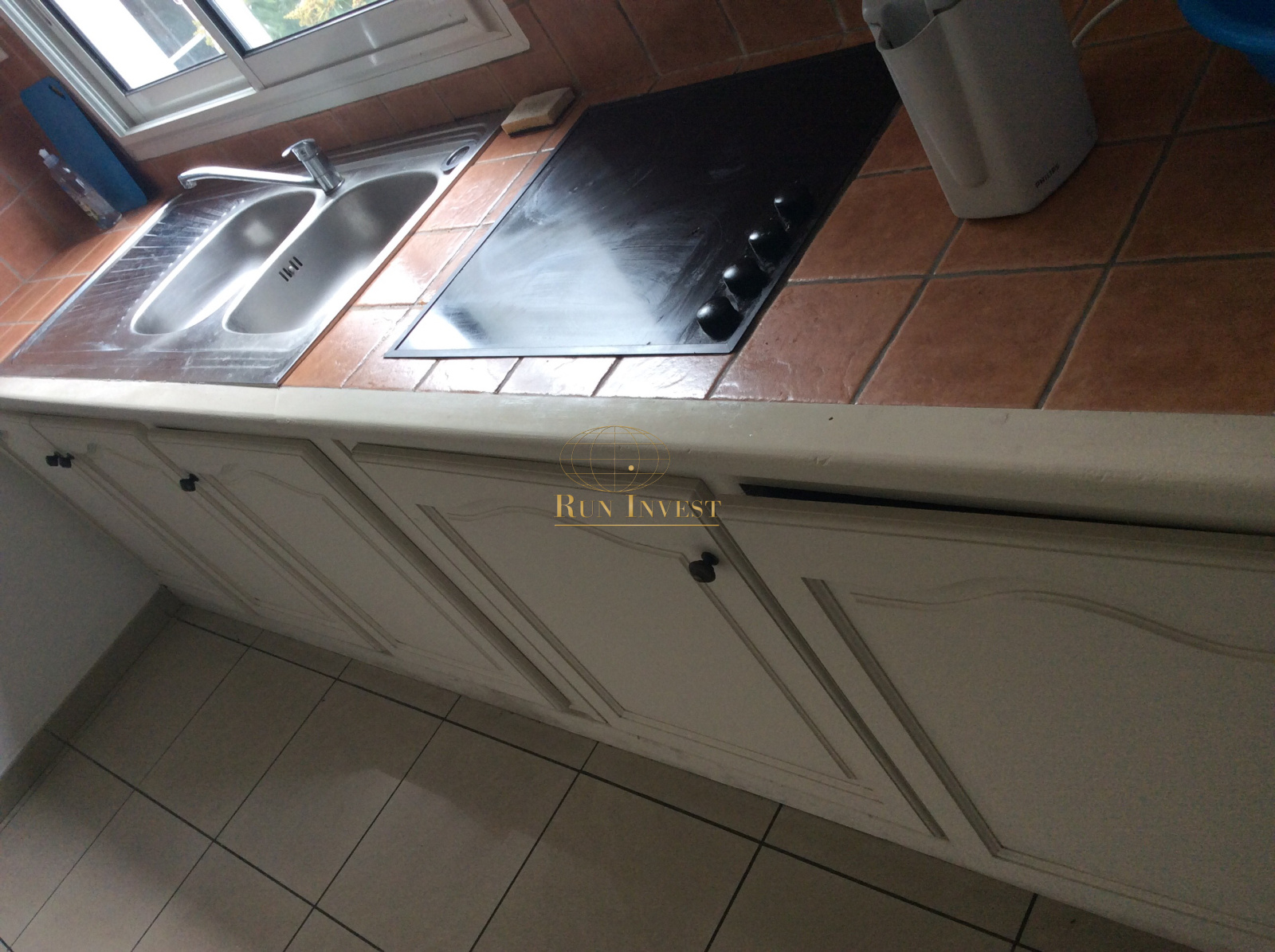 Image_4, Appartement, Saint-Benoît, ref :306