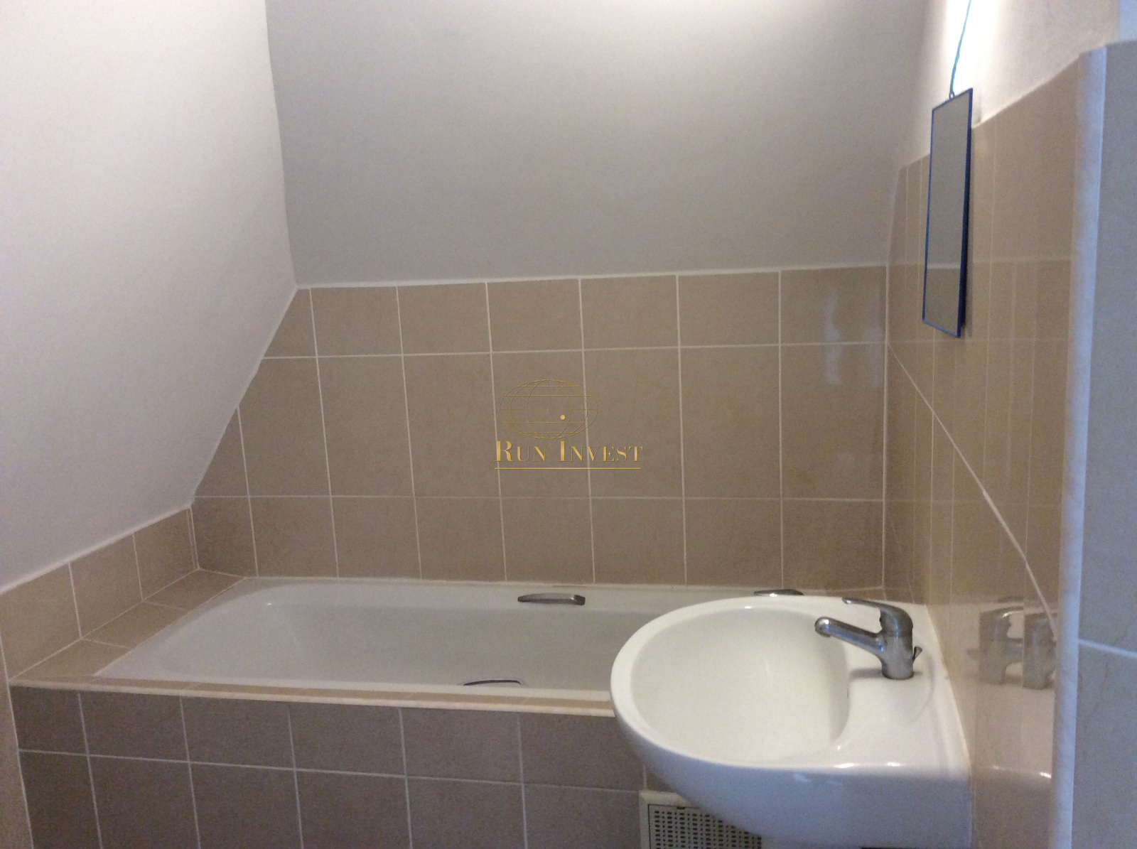 Image_6, Appartement, Saint-Benoît, ref :306