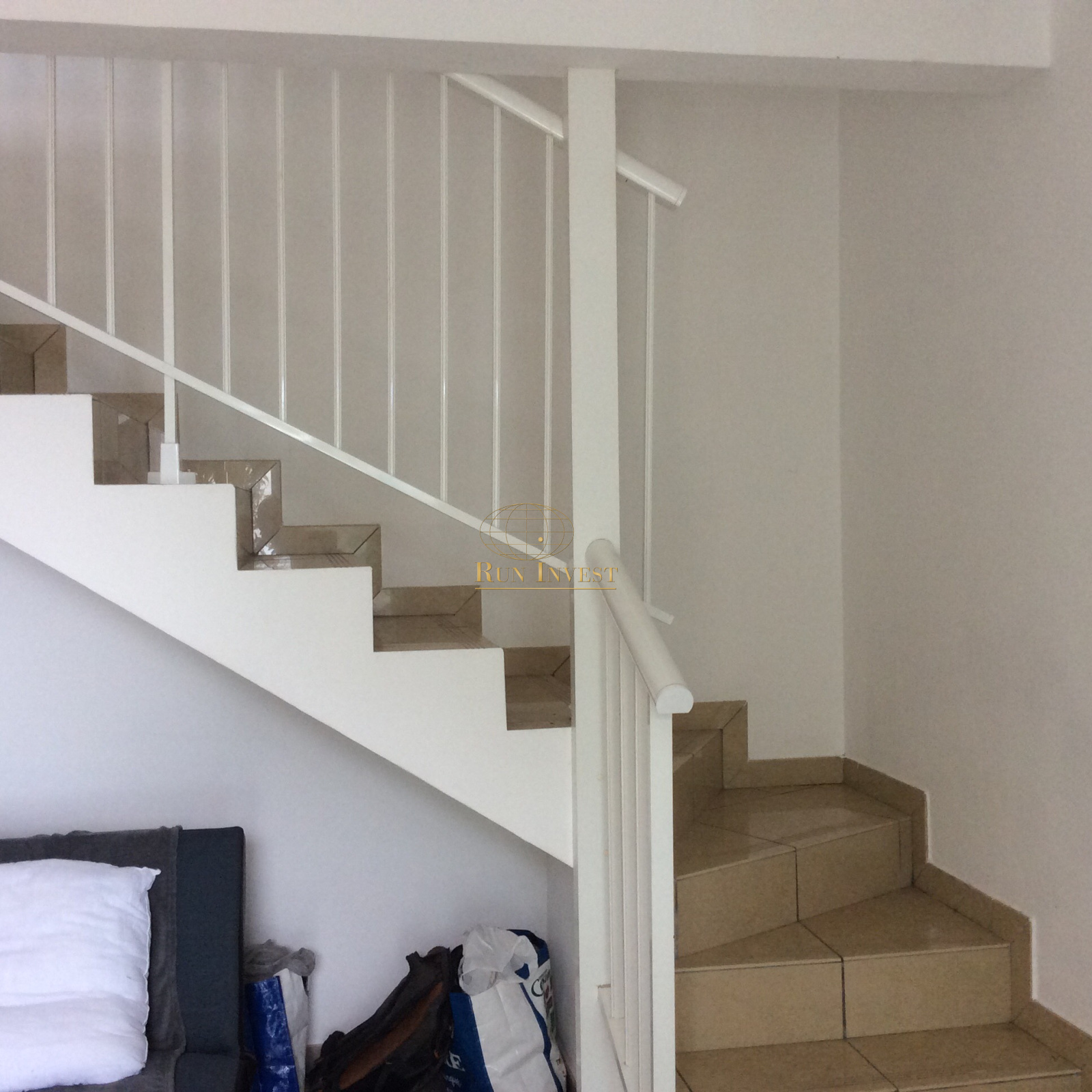 Image_5, Appartement, Saint-Benoît, ref :306