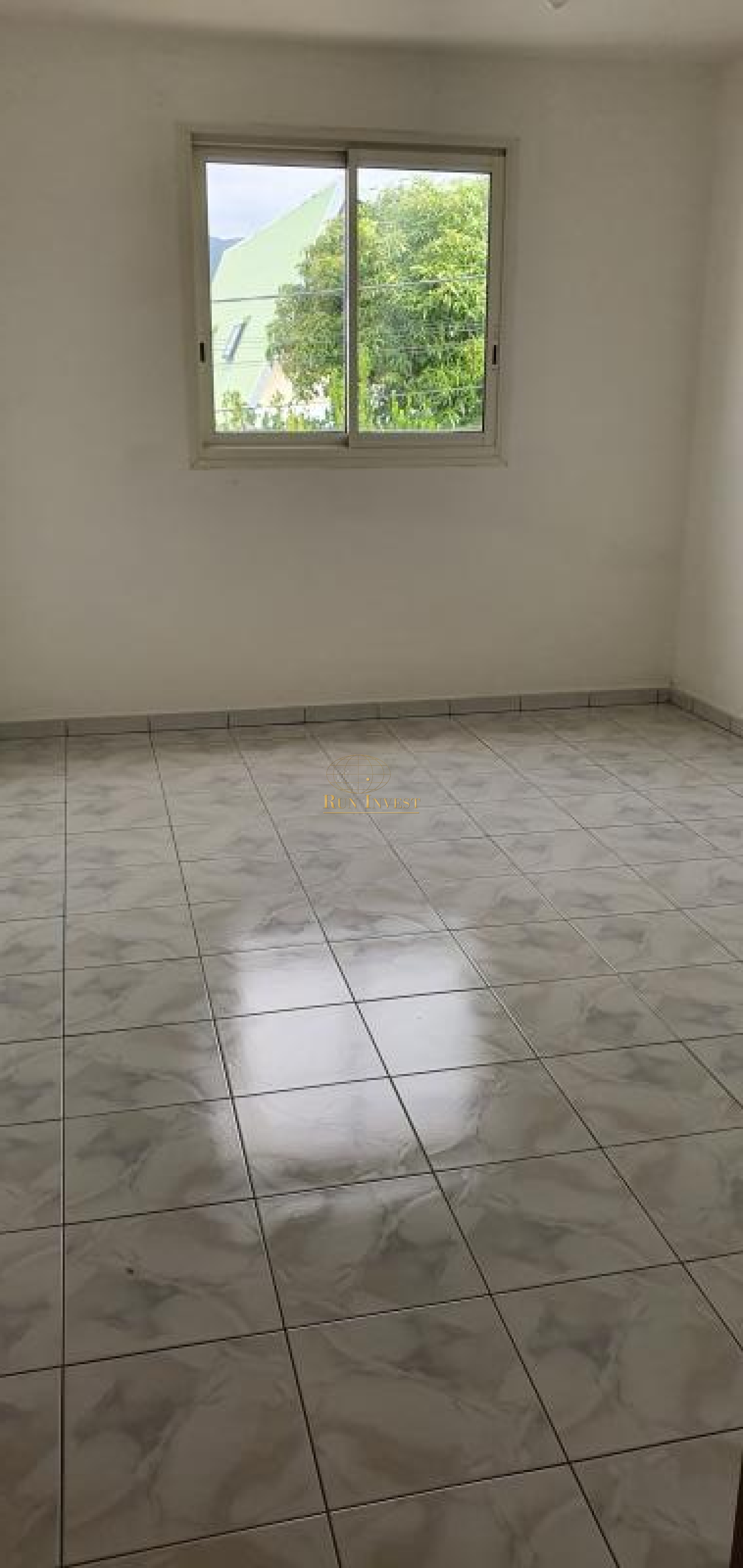 Image_2, Appartement, Saint-Benoît, ref :GEST276