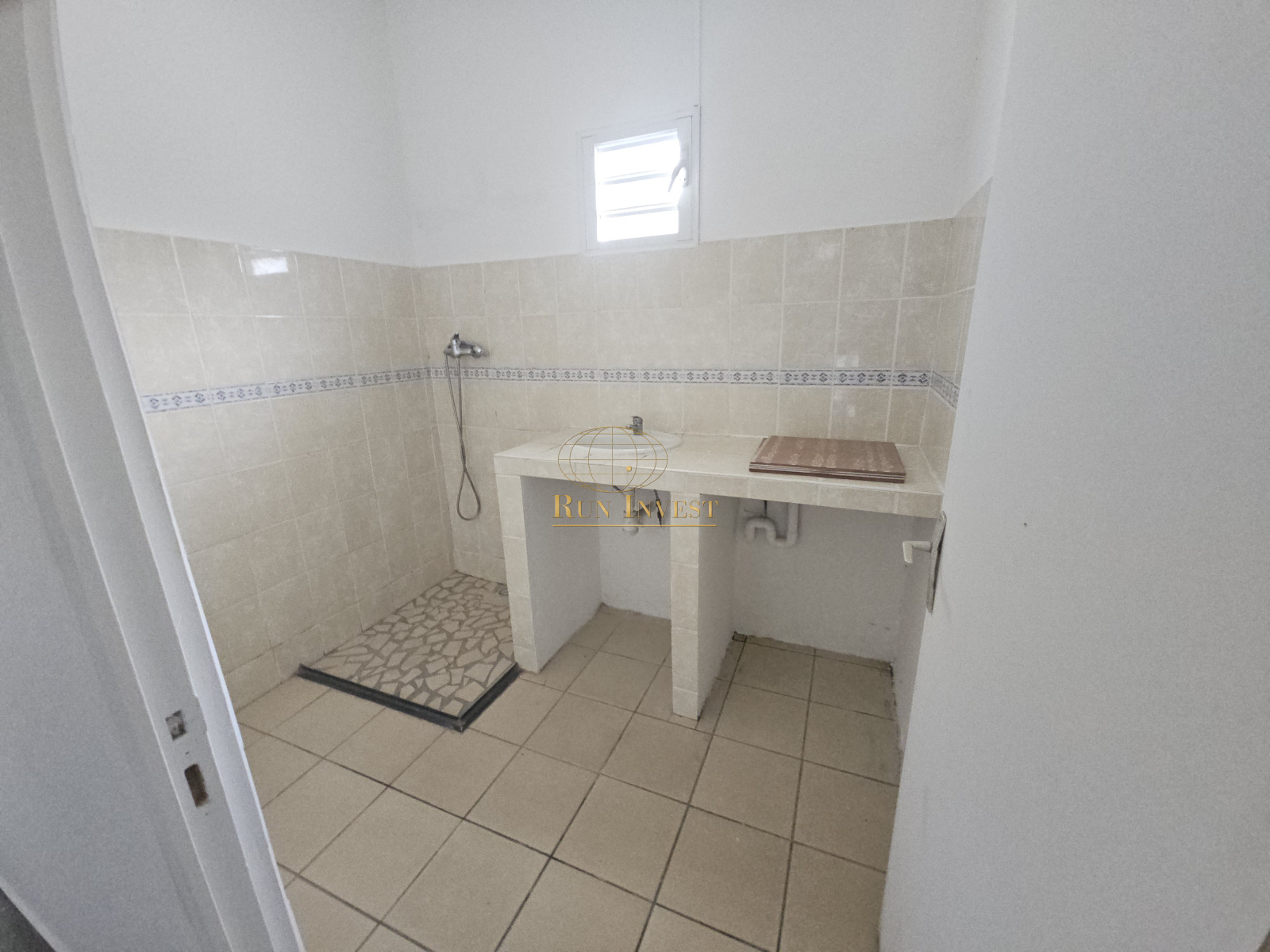 Image_4, Maison, Saint-André, ref :4396