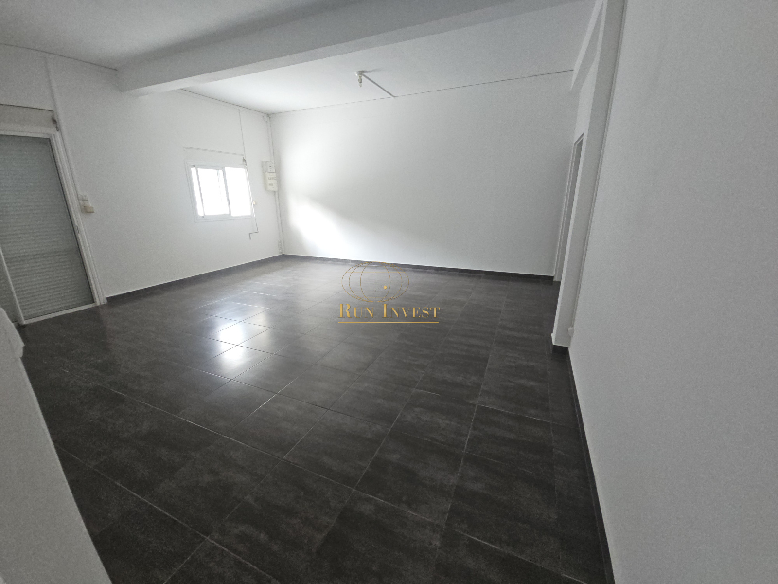 Image_3, Maison, Saint-André, ref :4396