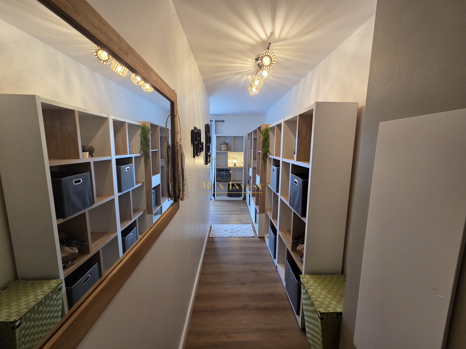 Image_6, Appartement, Saint-Denis, ref :4378