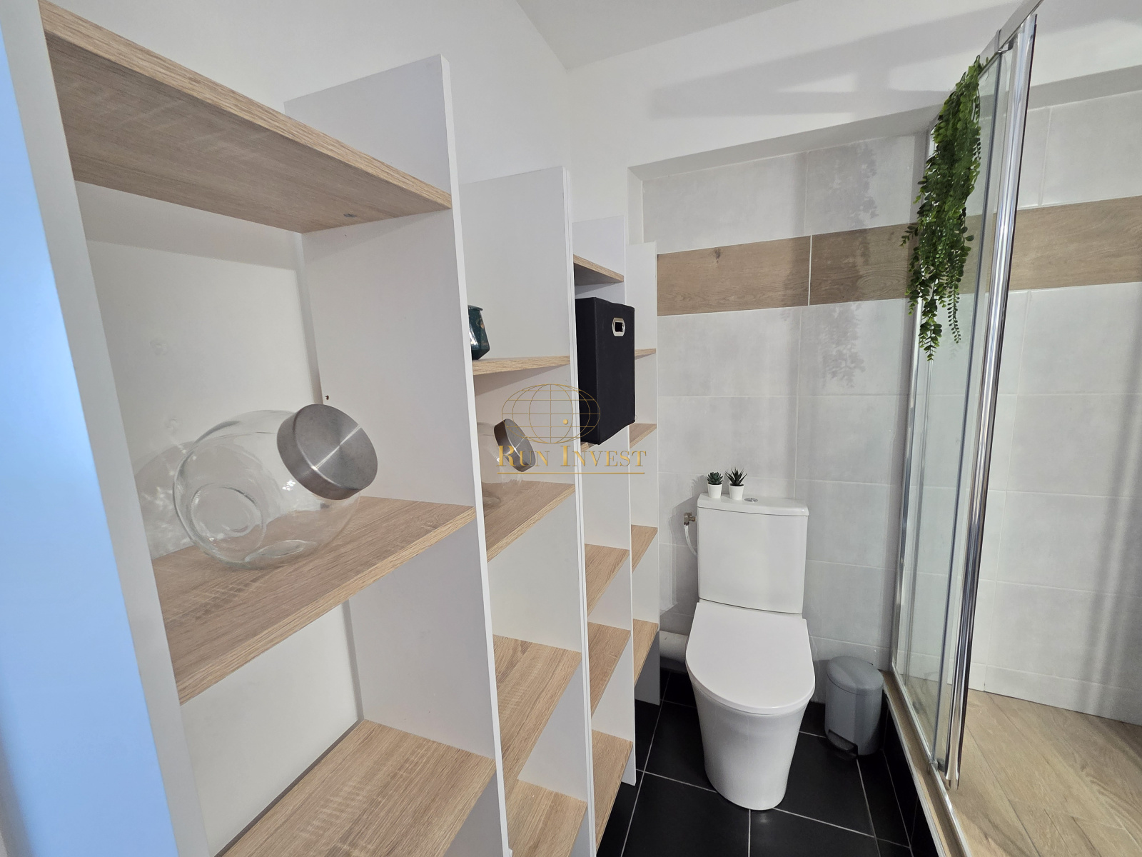 Image_9, Appartement, Saint-Denis, ref :4378