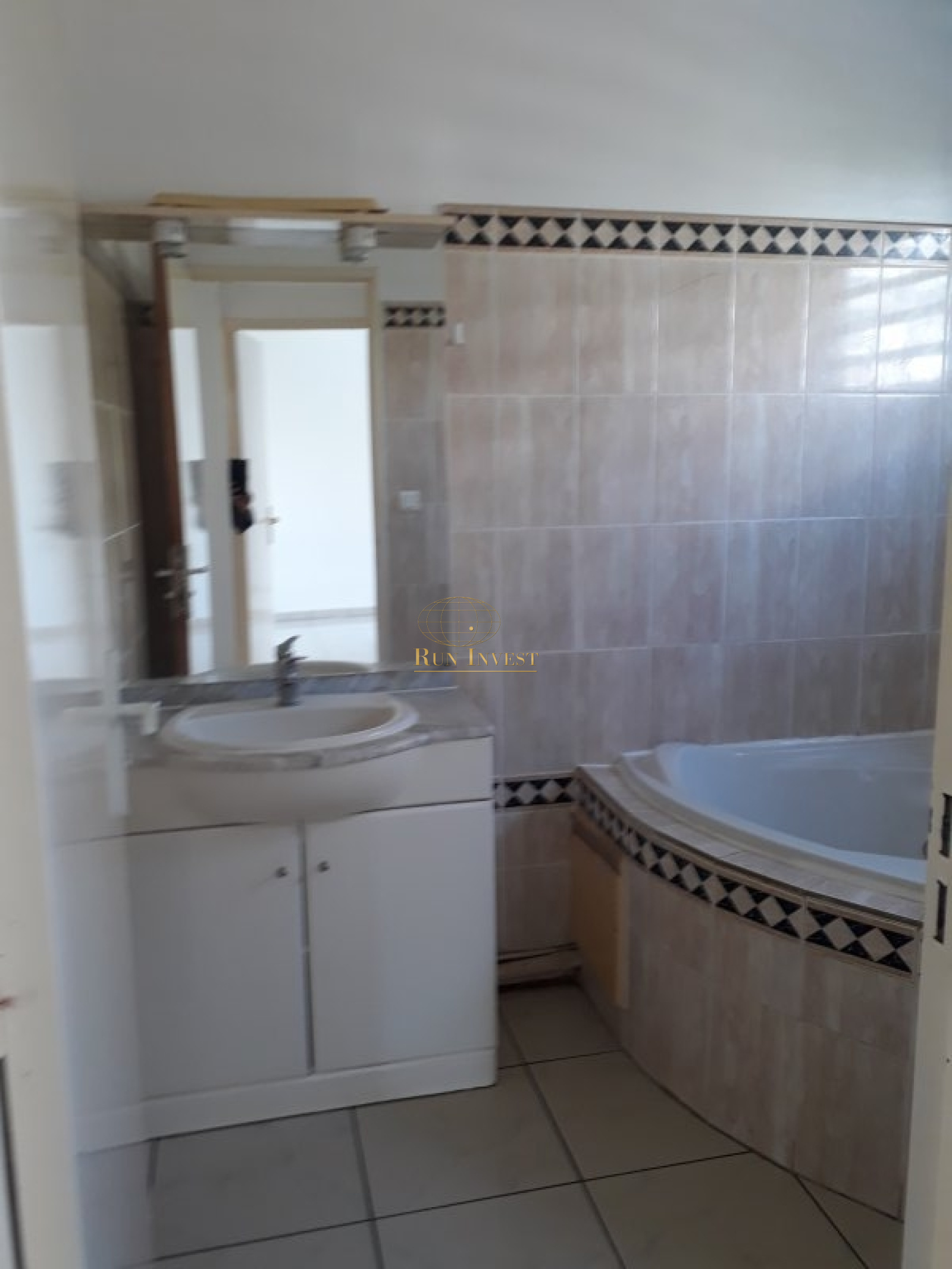 Image_4, Appartement, Sainte-Clotilde, ref :G320