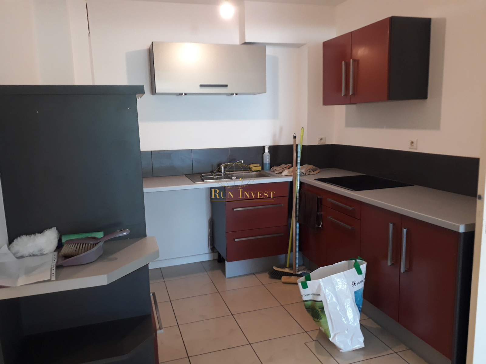Image_7, Appartement, Sainte-Clotilde, ref :G320