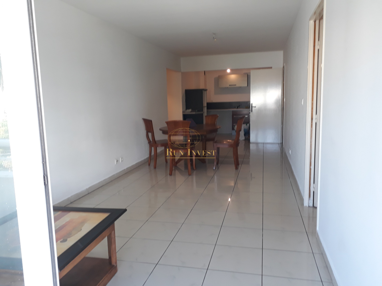 Image_6, Appartement, Sainte-Clotilde, ref :G320