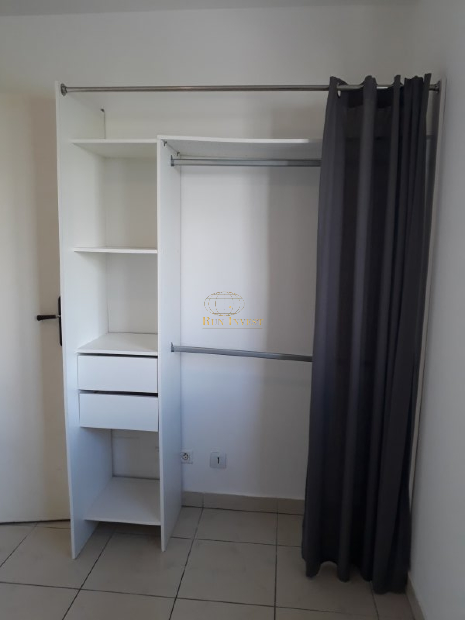 Image_5, Appartement, Sainte-Clotilde, ref :G320