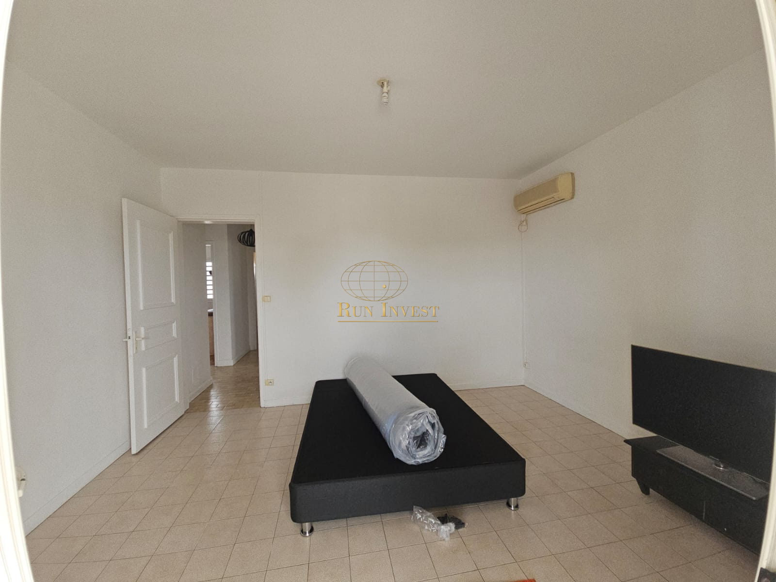 Image_3, Appartement, Saint-André, ref :4386