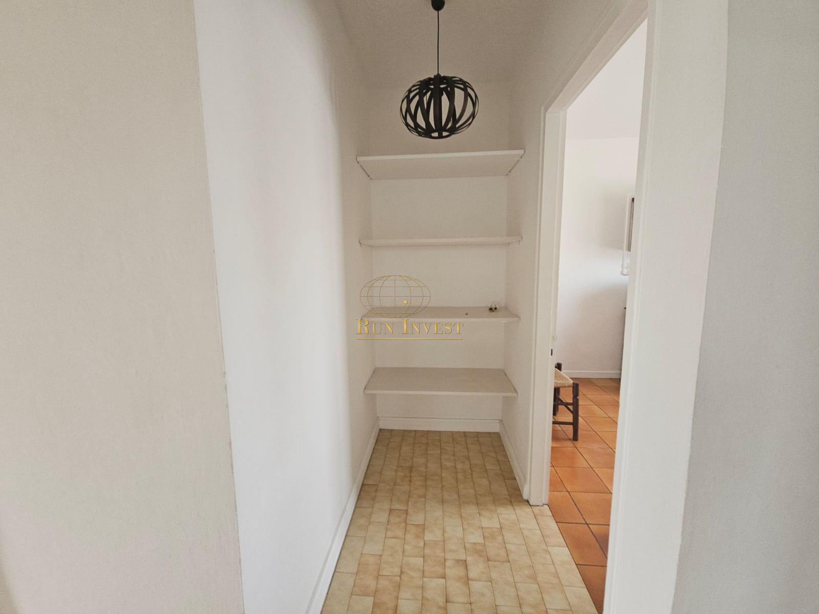 Image_7, Appartement, Saint-André, ref :4386