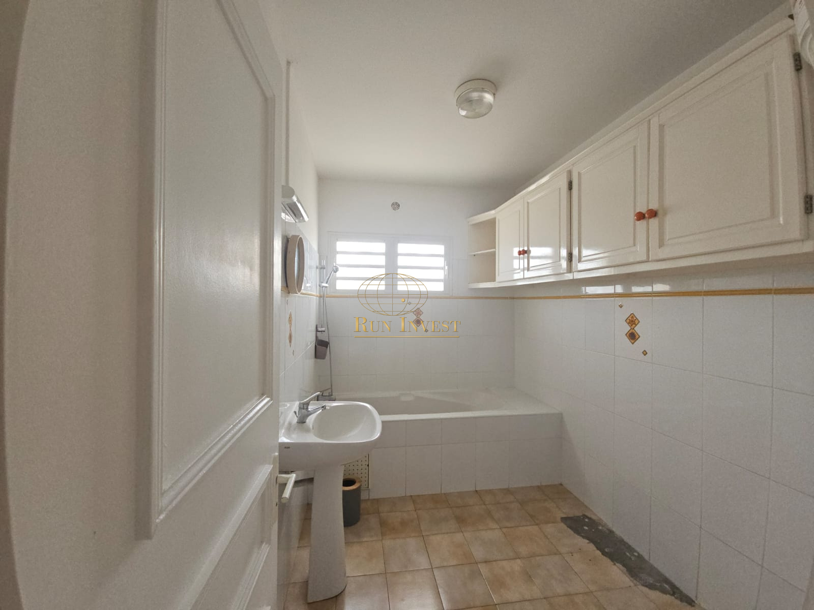 Image_6, Appartement, Saint-André, ref :4386