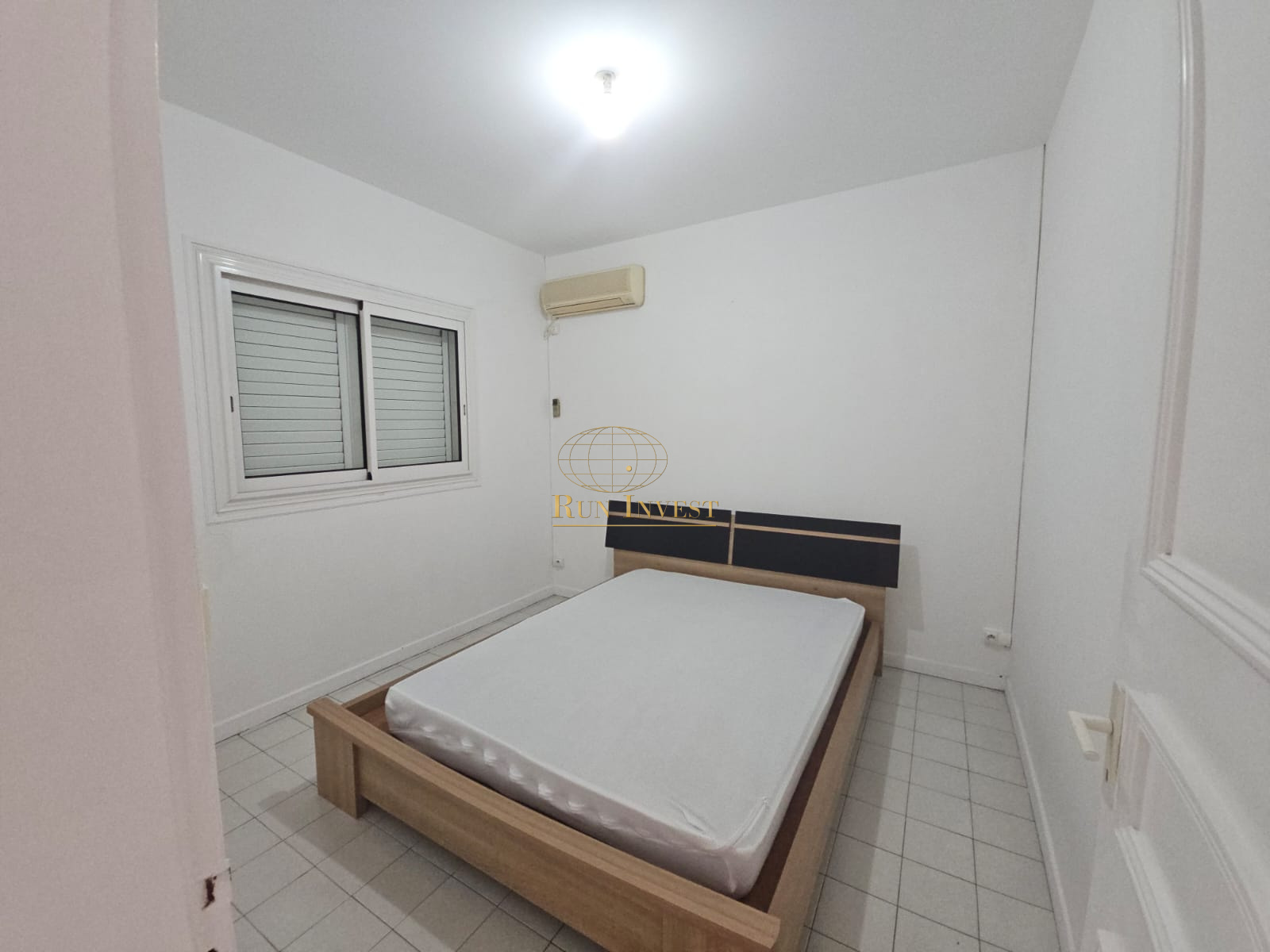 Image_5, Appartement, Saint-André, ref :4386