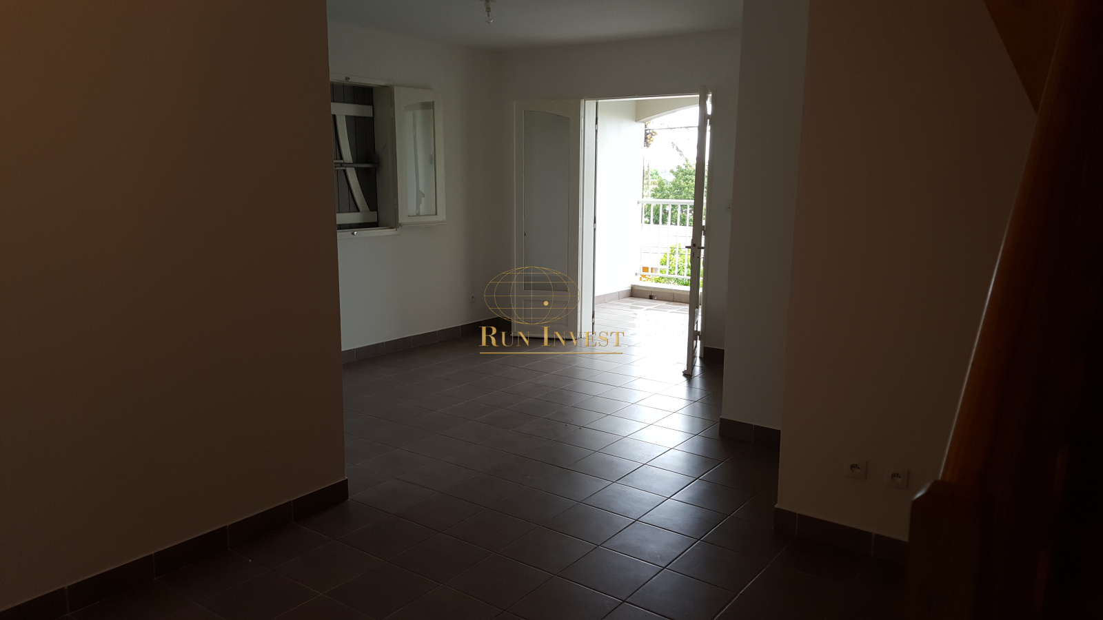 Image_5, Appartement, Saint-André, ref :668e