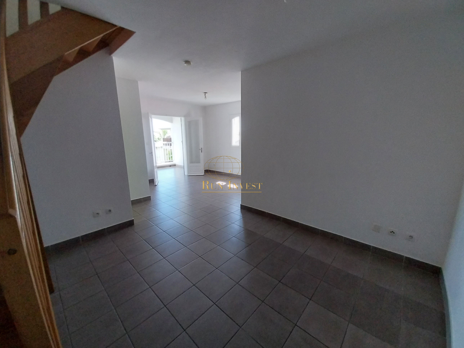 Image_4, Appartement, Saint-André, ref :668e