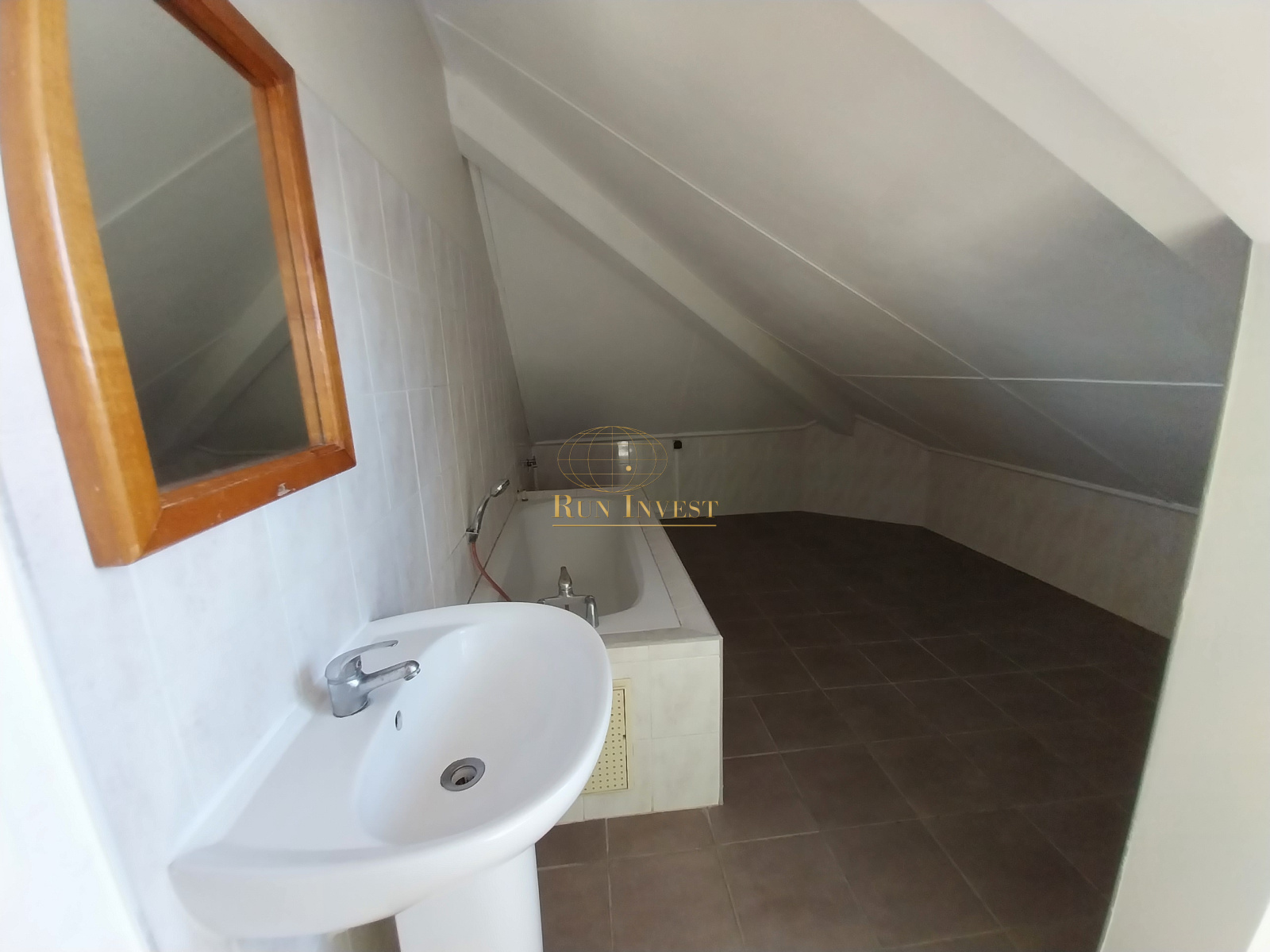 Image_10, Appartement, Saint-André, ref :668e