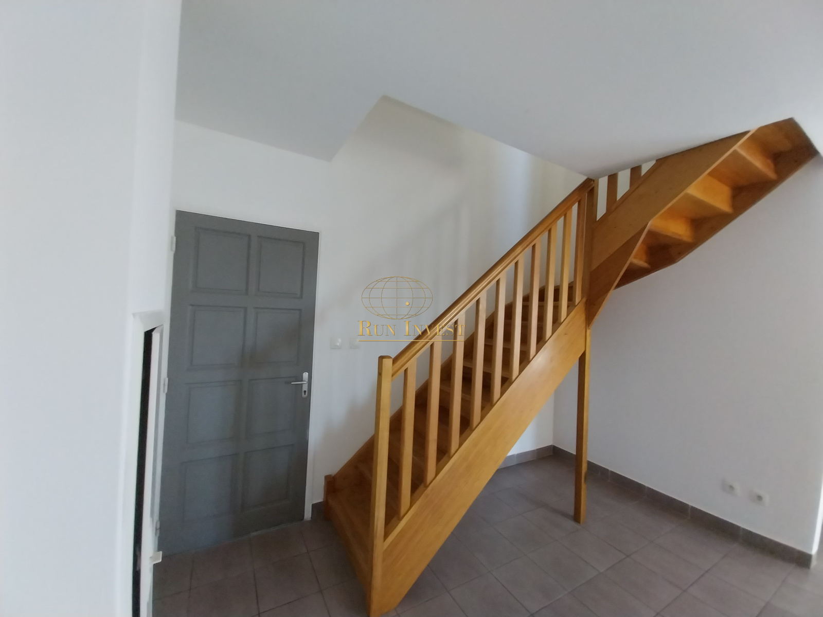 Image_7, Appartement, Saint-André, ref :668e