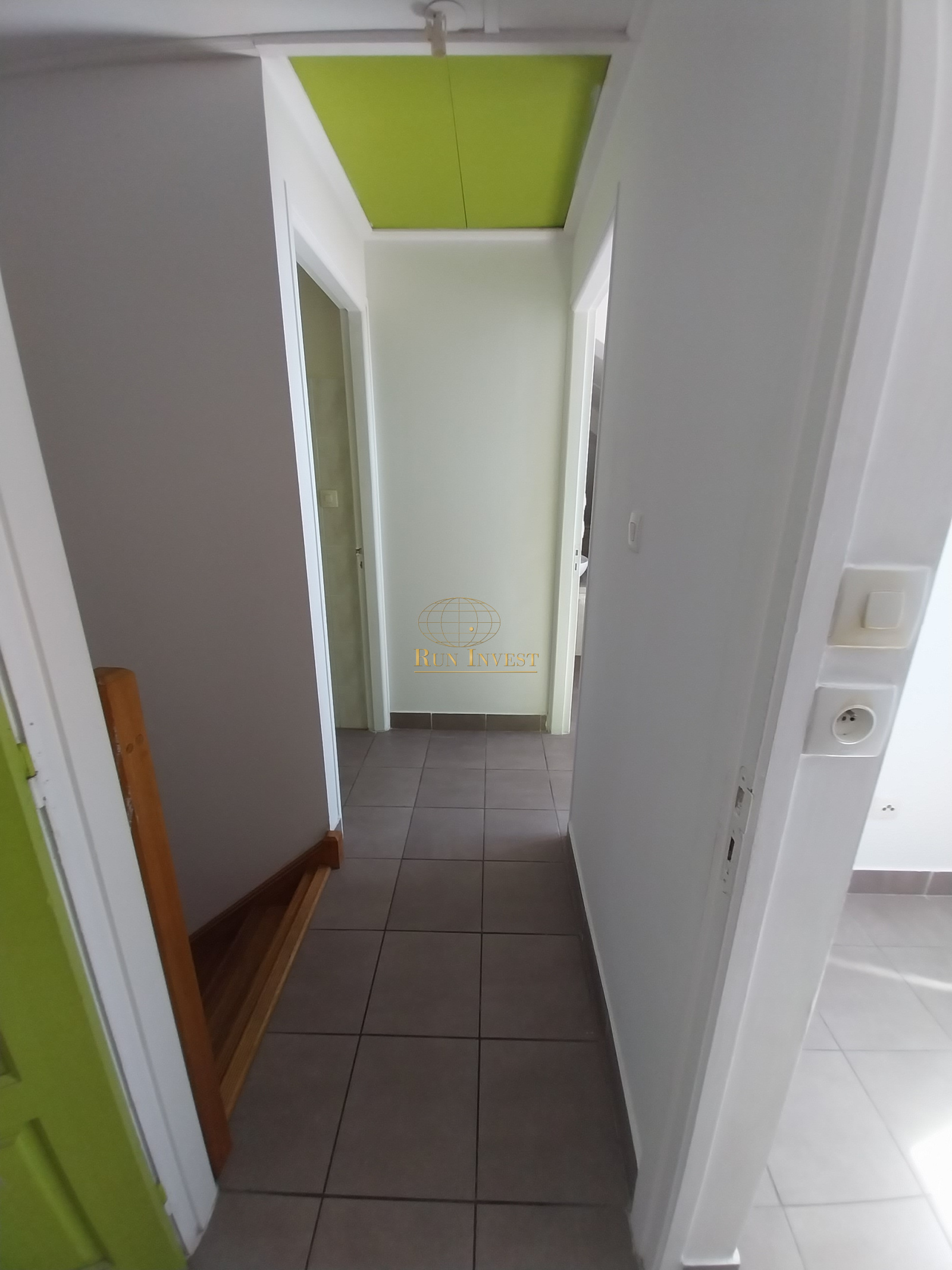 Image_8, Appartement, Saint-André, ref :668e