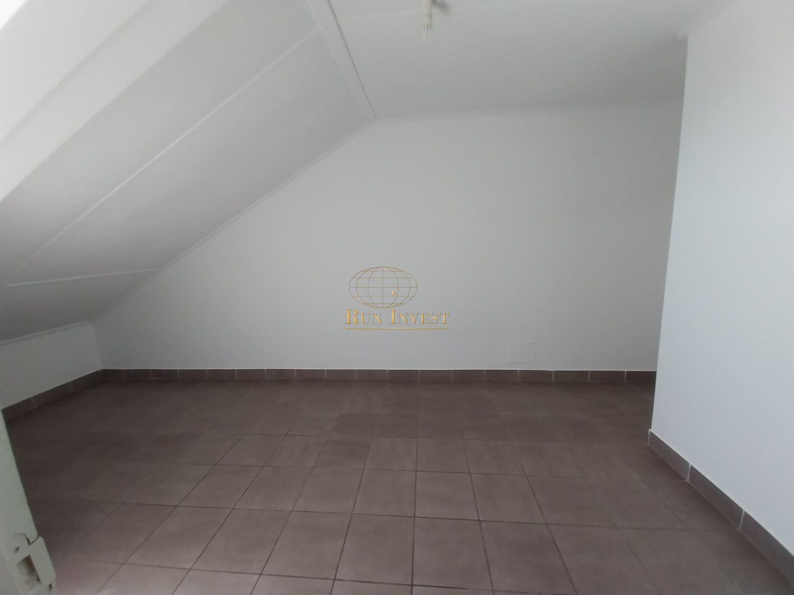 Image_9, Appartement, Saint-André, ref :668e
