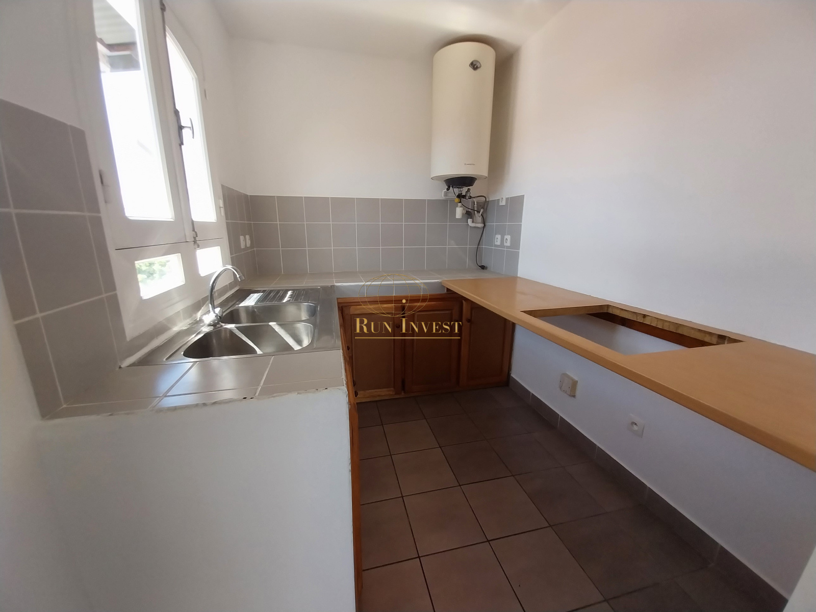 Image_6, Appartement, Saint-André, ref :668e