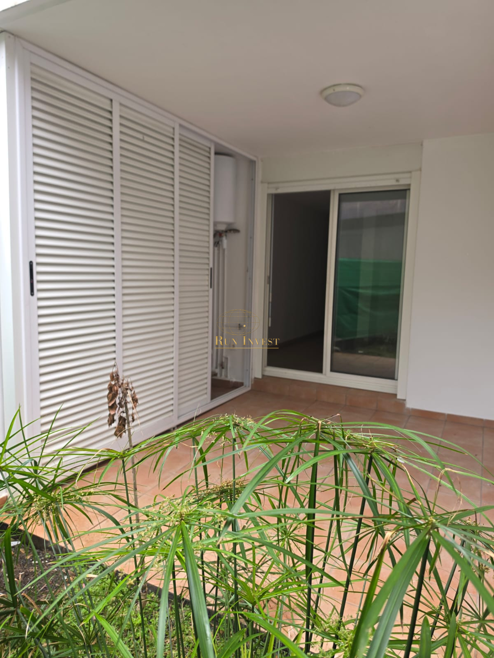 Image_1, Appartement, Saint-Denis, ref :4434