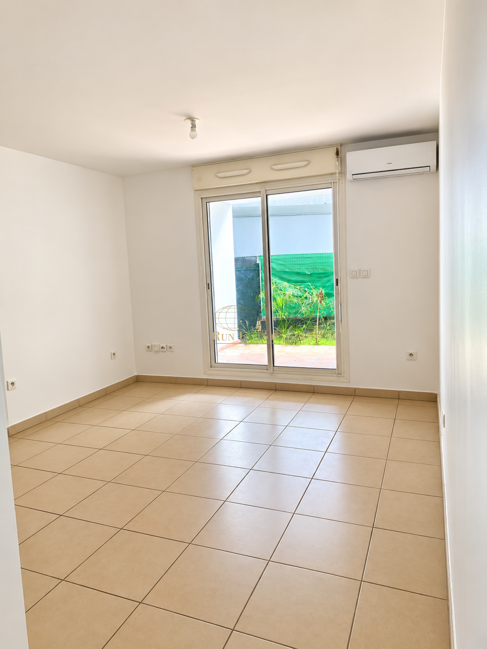 Image_2, Appartement, Saint-Denis, ref :4434