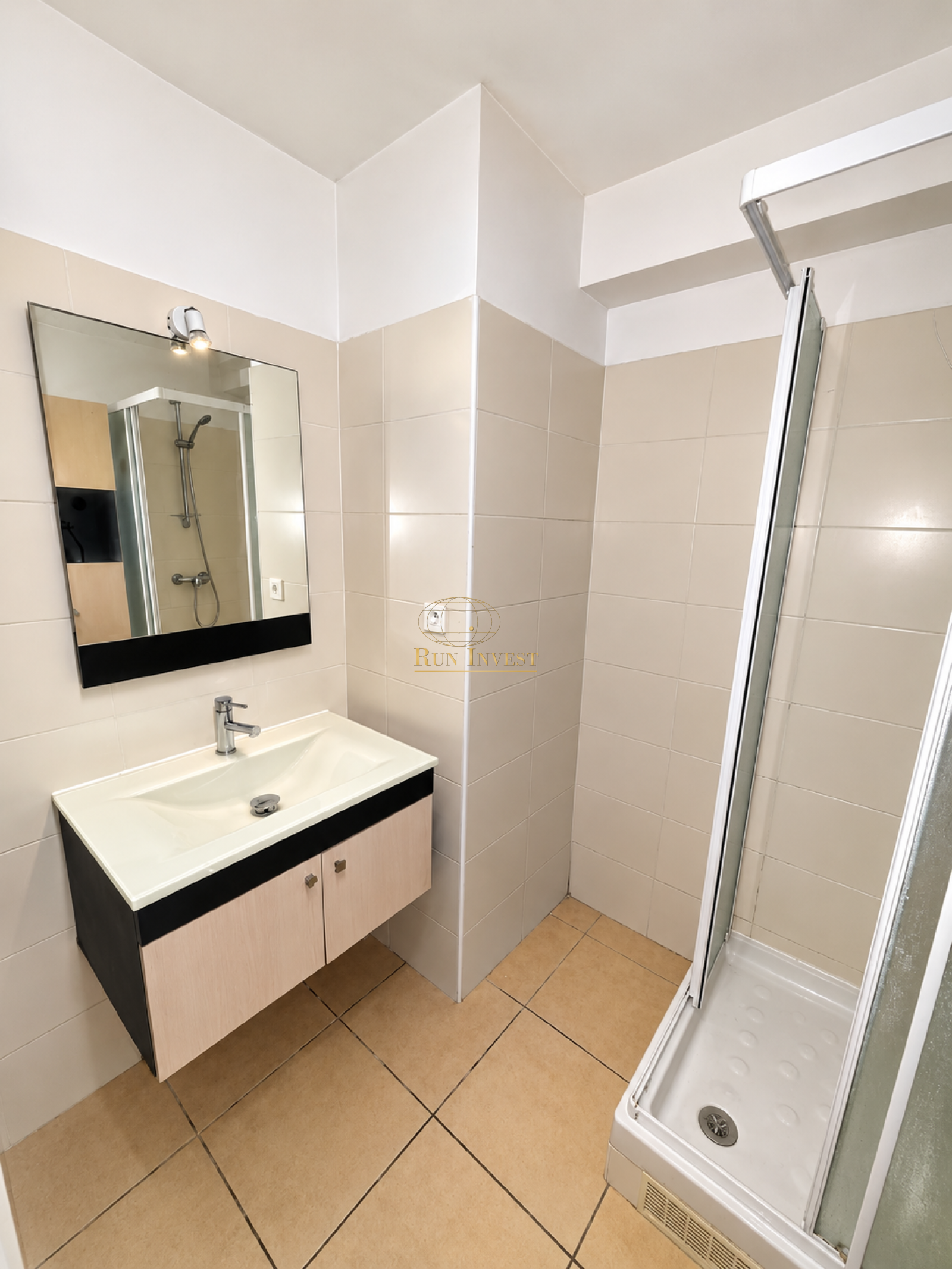 Image_3, Appartement, Saint-Denis, ref :4434