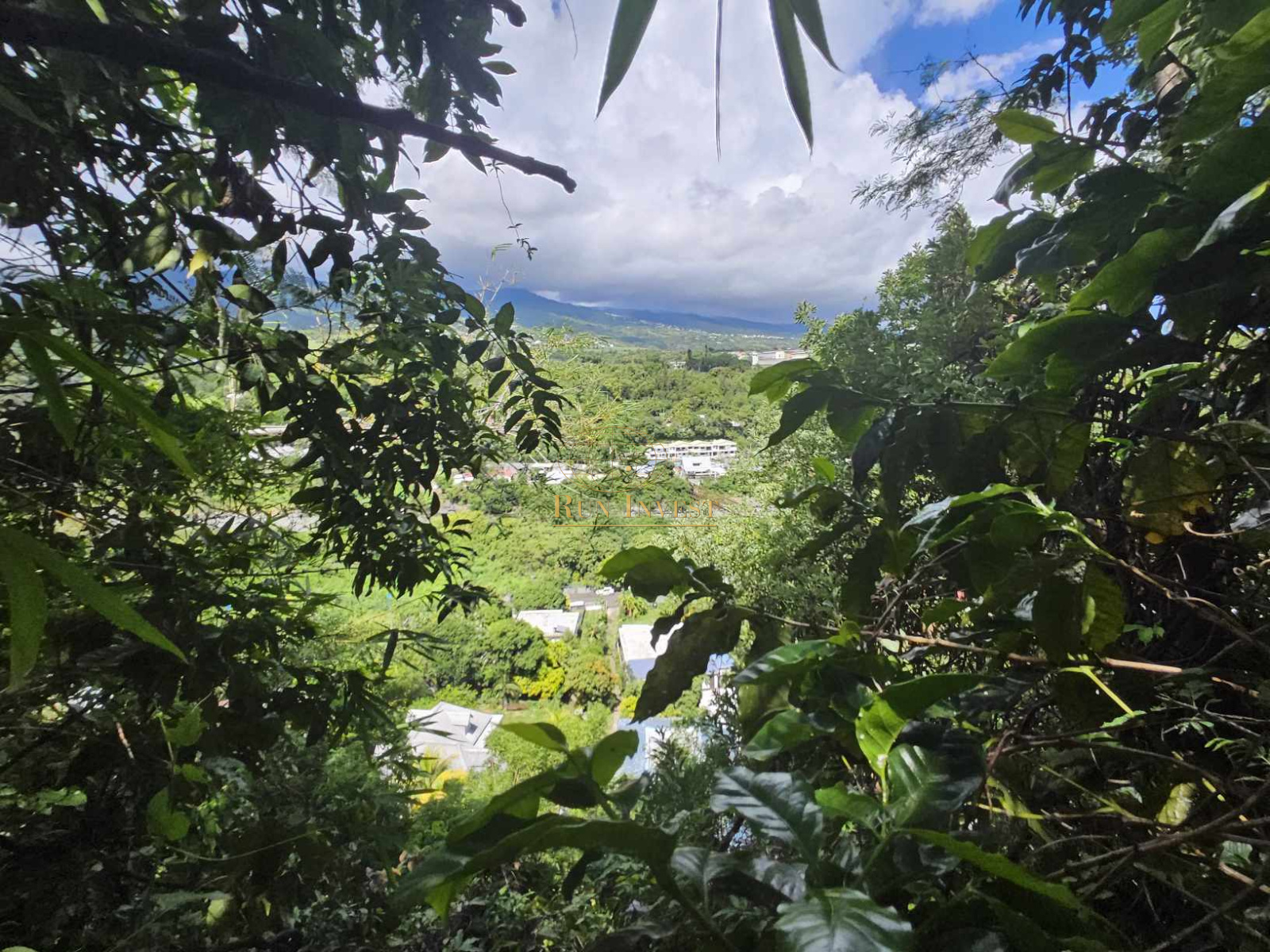 Image_4, Maison, Sainte-Marie, ref :4293