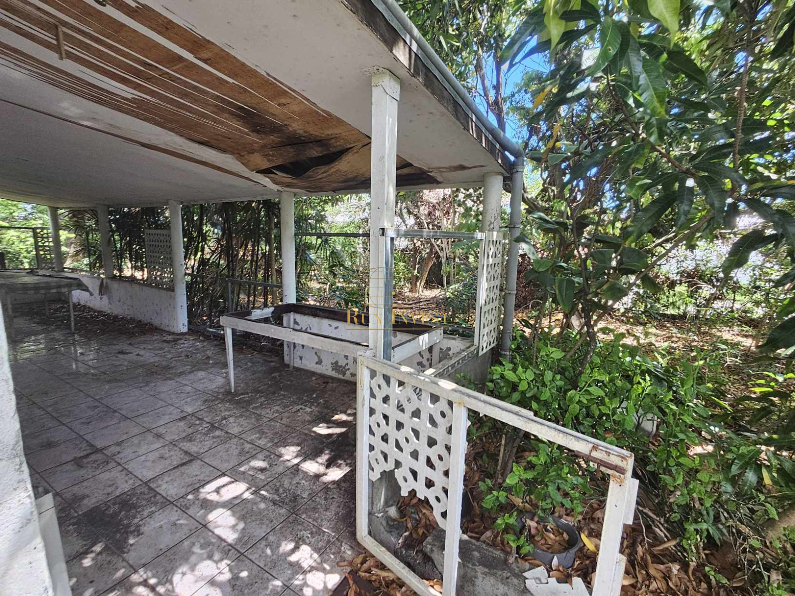 Image_5, Maison, Sainte-Marie, ref :4293