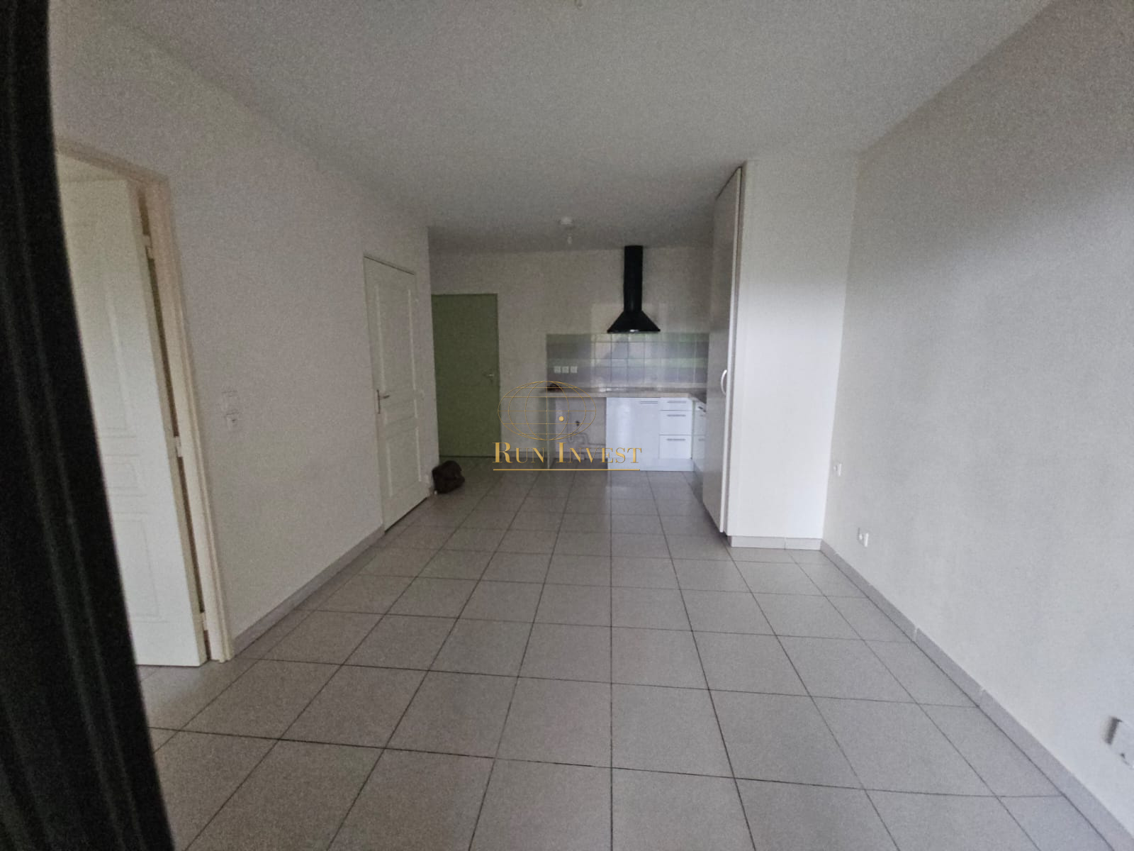 Image_3, Appartement, Saint-Denis, ref :4374