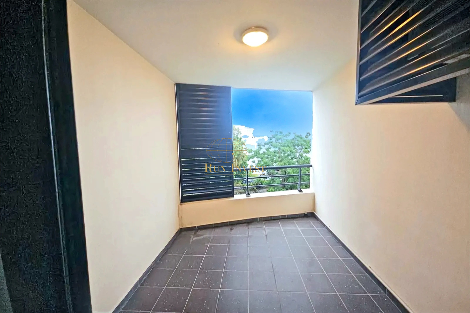 Image_4, Appartement, Saint-Denis, ref :4374