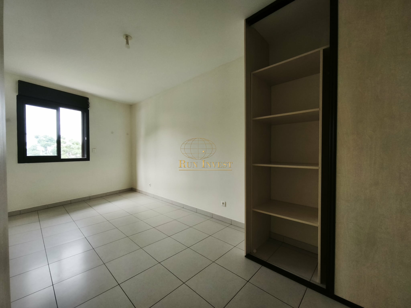 Image_4, Appartement, Saint-Denis, ref :4374