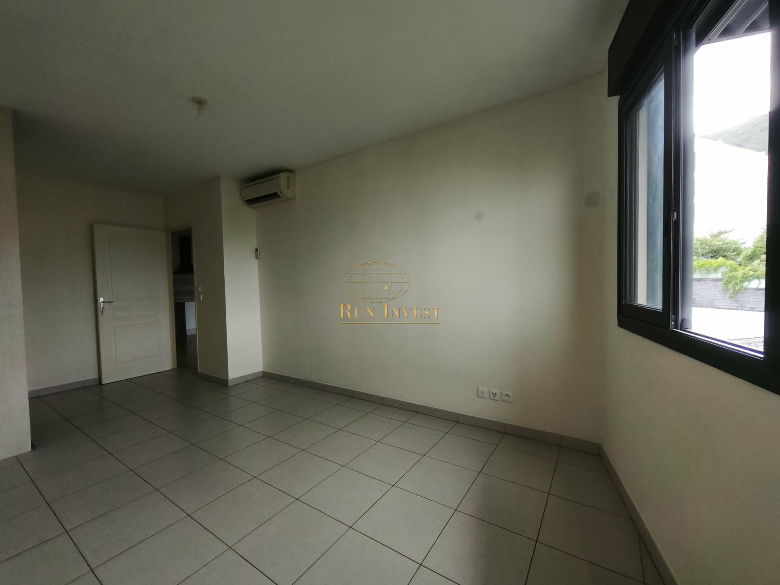 Image_6, Appartement, Saint-Denis, ref :4374