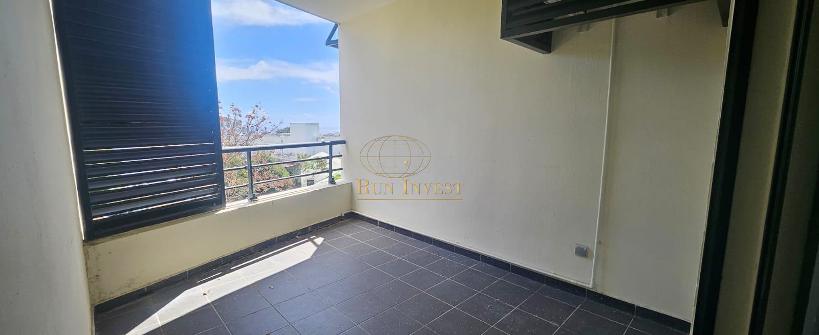 Image_6, Appartement, Saint-Denis, ref :4374