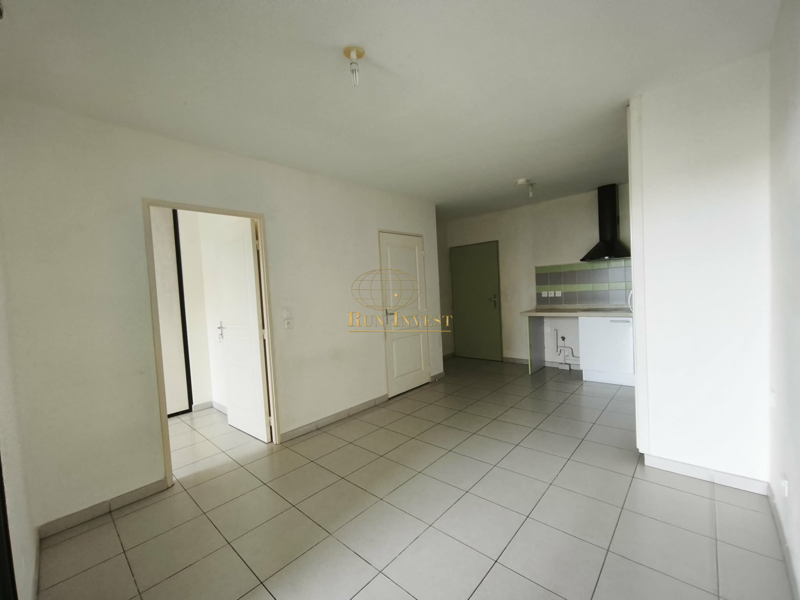 Image_5, Appartement, Saint-Denis, ref :4374