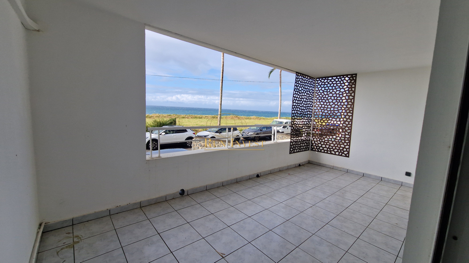 Image_5, Appartement, Sainte-Suzanne, ref :4330