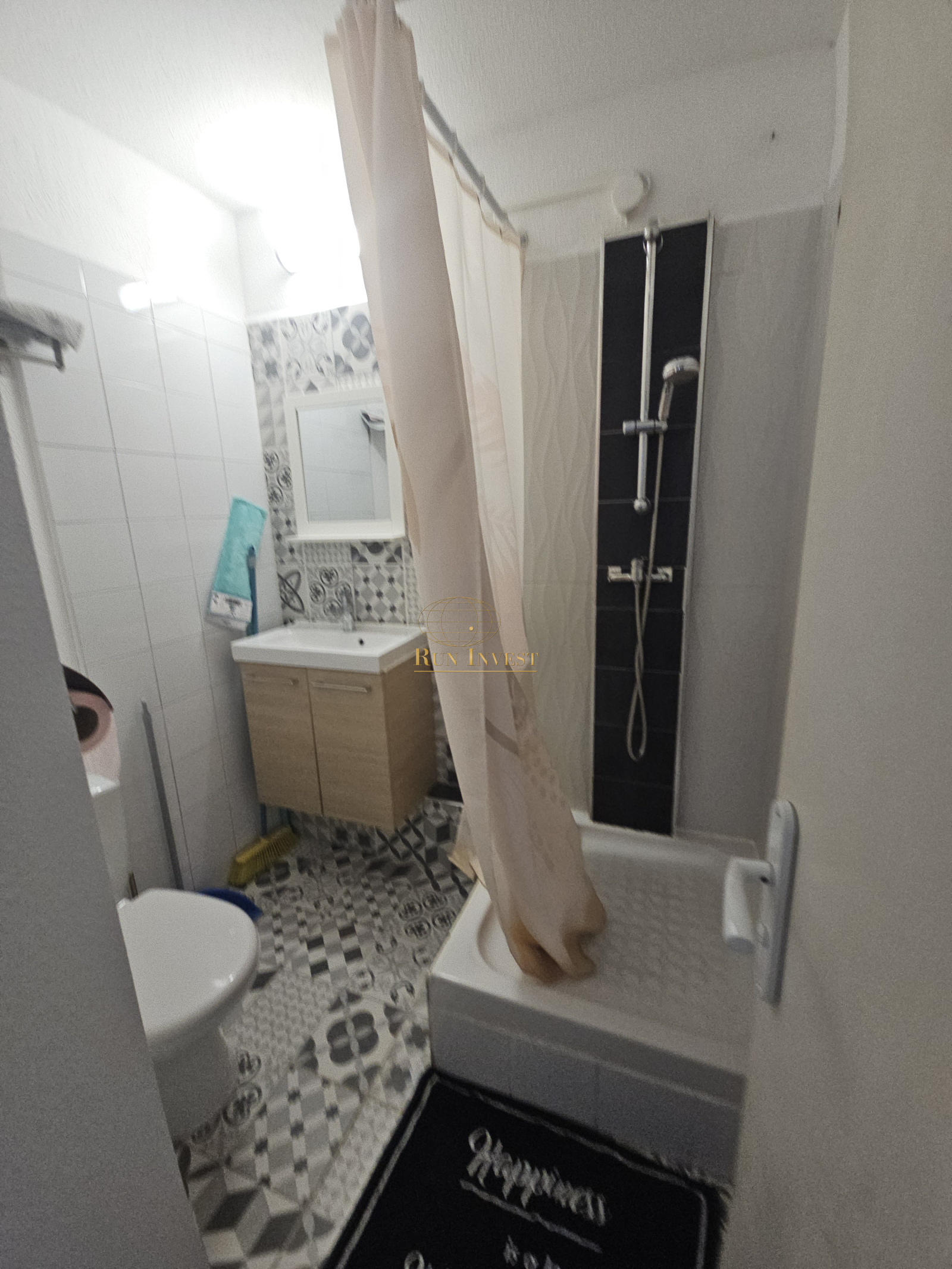 Image_7, Appartement, Saint-Denis, ref :4367