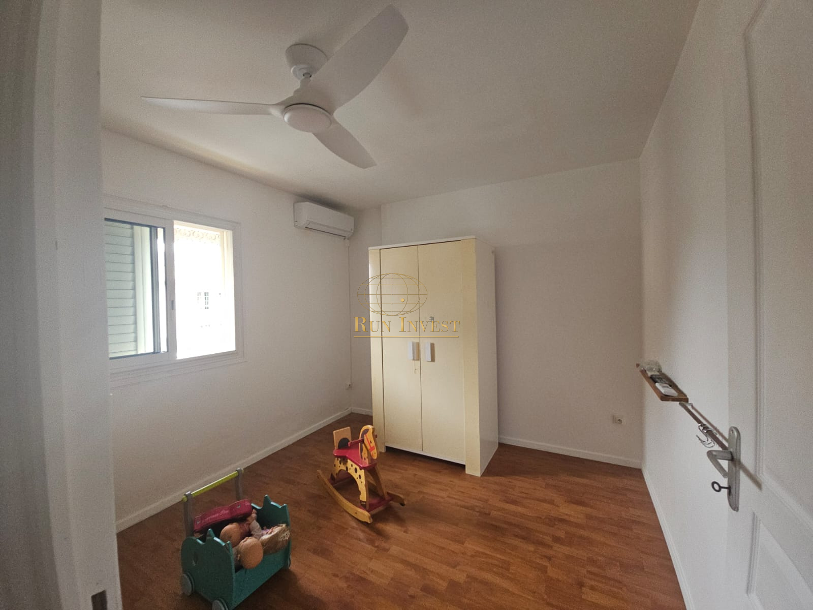 Image_3, Appartement, Saint-André, ref :4387