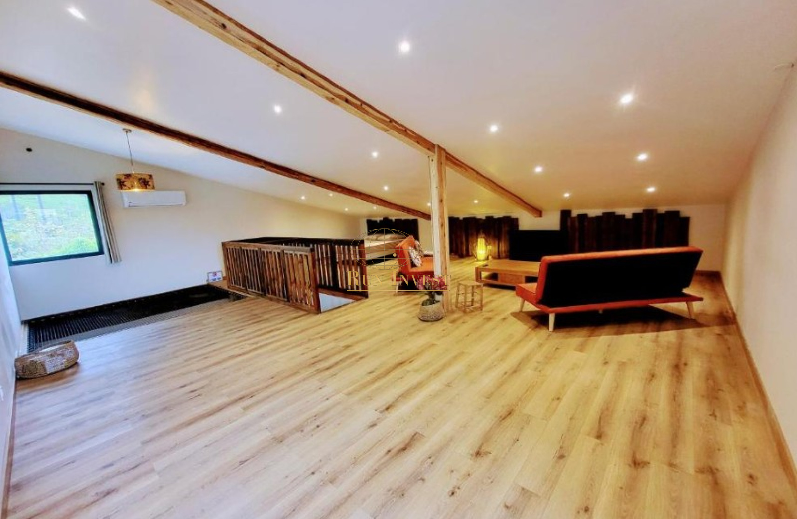 Image_8, Maison, La Plaine-des-Palmistes, ref :4323B