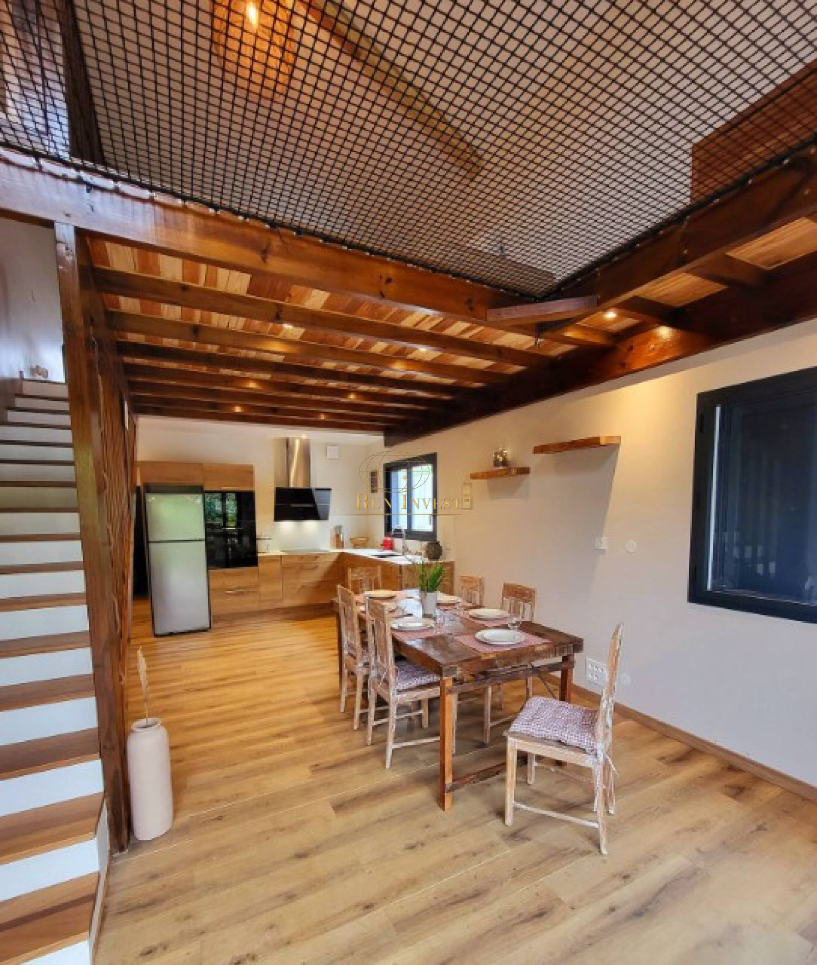 Image_3, Maison, La Plaine-des-Palmistes, ref :4323B