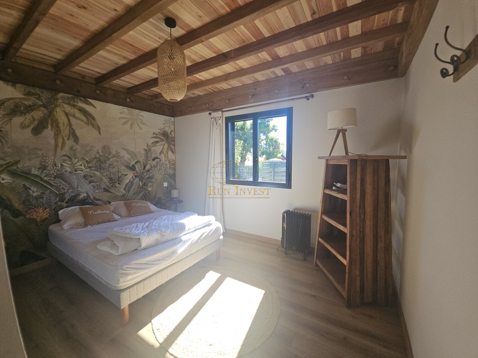 Image_2, Maison, La Plaine-des-Palmistes, ref :4323B